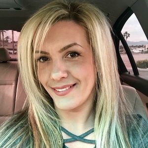 Meet your Posher, Bianca